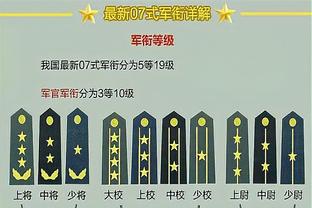 新世纪各项赛事连续不败榜：药厂47场领跑，尤文43场，国米两上榜